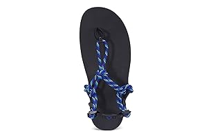 XEROSです♪ XEROSHOES | GENESIS | 山道具と喫茶 Eightdoor